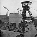 souvenirs en noir et blanc (656)